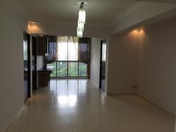 Blk 25 Telok Blangah Crescent (Bukit Merah), HDB 5 Rooms #102404202